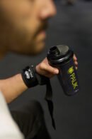 PROTIEN SHAKER BOTTLE